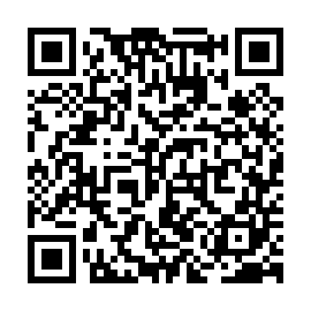 QR code for RMG040
