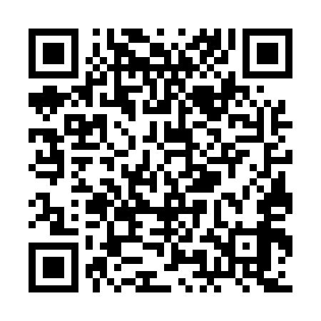 QR code for RMG559