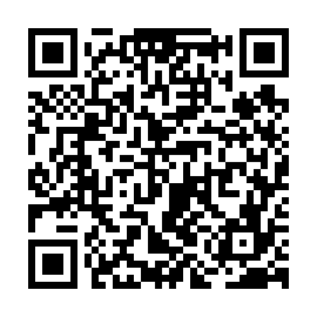 QR code for RMG676