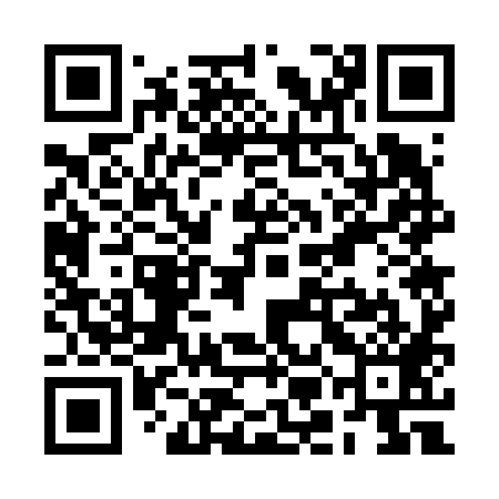 QR code for RMG689