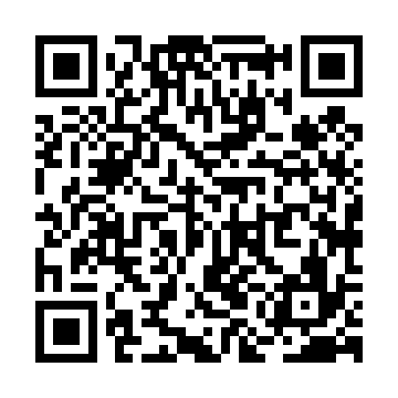 QR code for RMH436
