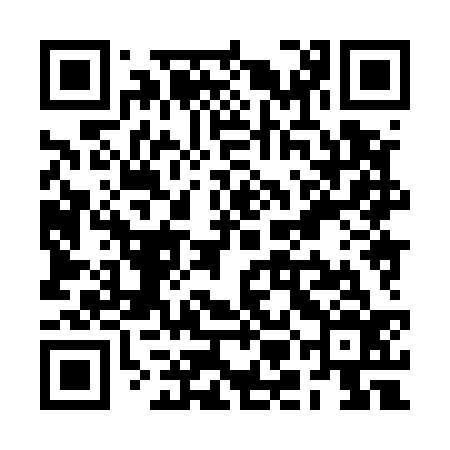 QR code for RMH536