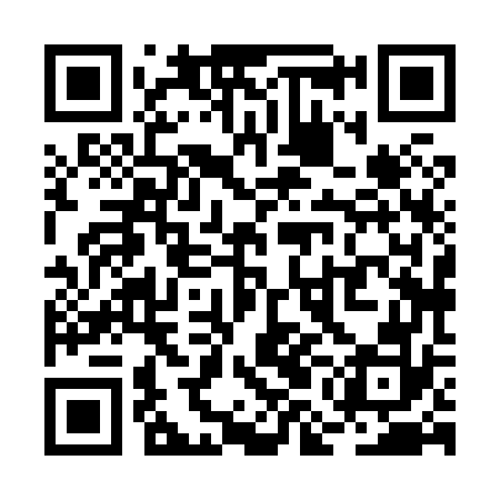 QR code for RMH872