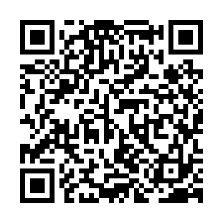 QR code for RMK233