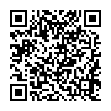 QR code for RMK854