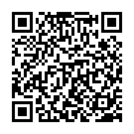 QR code for RMM111