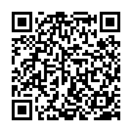 QR code for RMM235