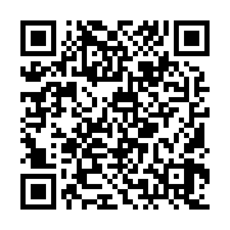 QR code for RMM868