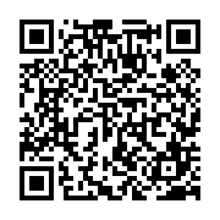QR code for RMN006
