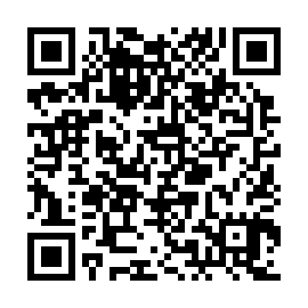 QR code for RMN305
