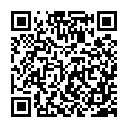 QR code for RMN556