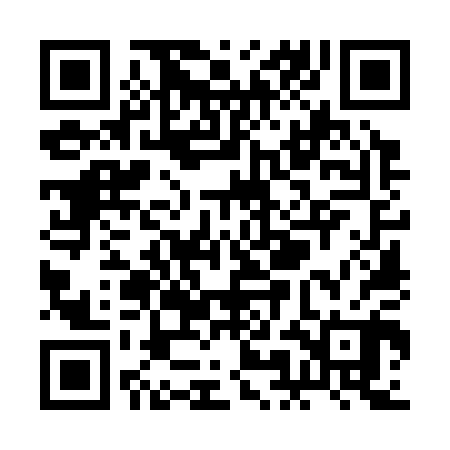 QR code for RMO300