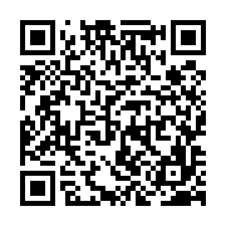 QR code for RMO596