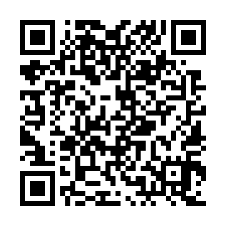 QR code for RMO715