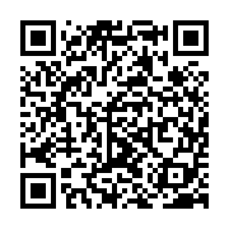 QR code for RMQ859
