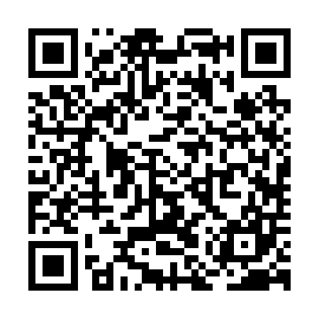 QR code for RMR207