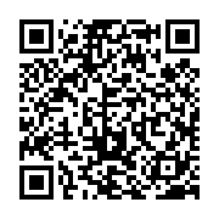 QR code for RMR430