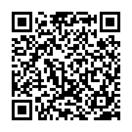 QR code for RMS234