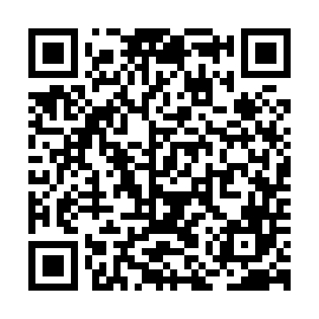 QR code for RMS846