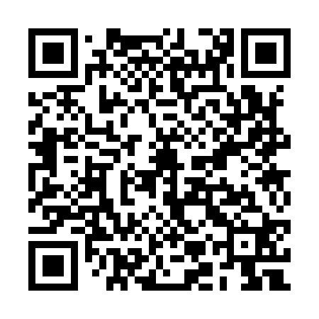 QR code for RMS920