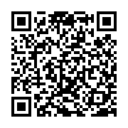 QR code for RMU489
