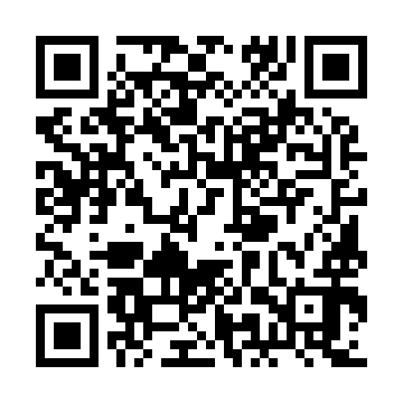 QR code for RMU992