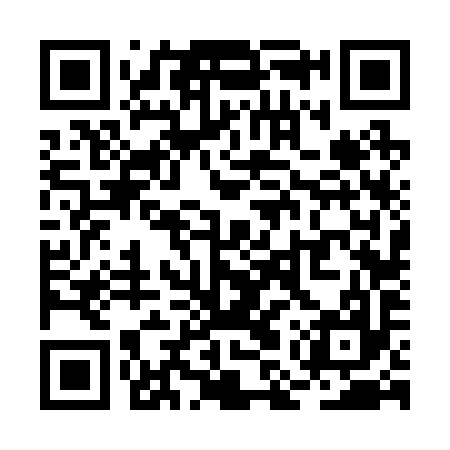 QR code for RMV297