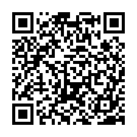 QR code for RMW177