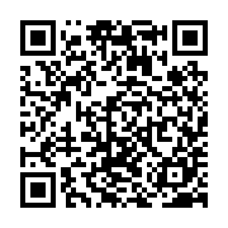 QR code for RMW285