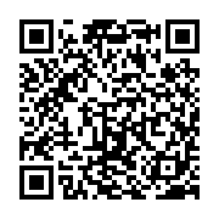 QR code for RMY291