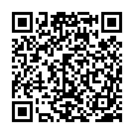 QR code for RMY463