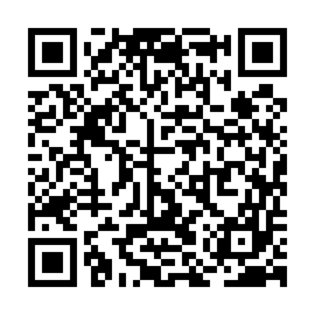 QR code for RMY557
