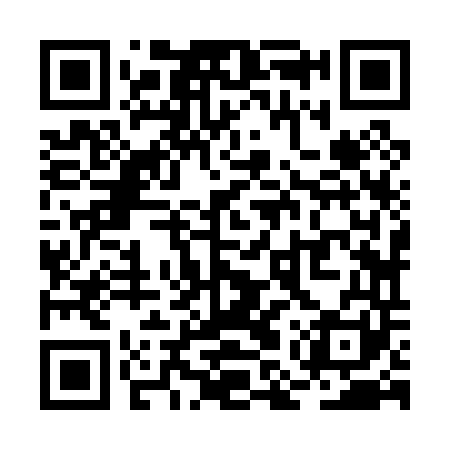 QR code for RMZ041