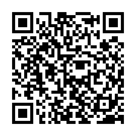 QR code for RNA531
