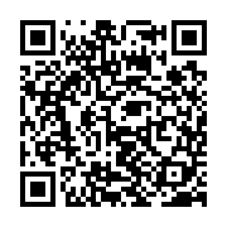 QR code for RNA749
