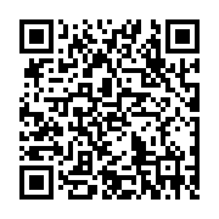 QR code for RNB160