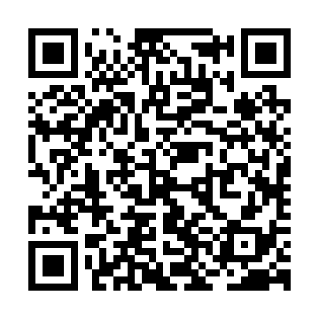 QR code for RNB238