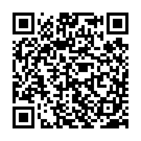 QR code for RNB641