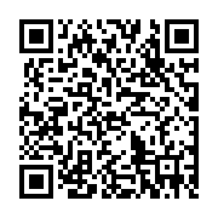 QR code for RNB807
