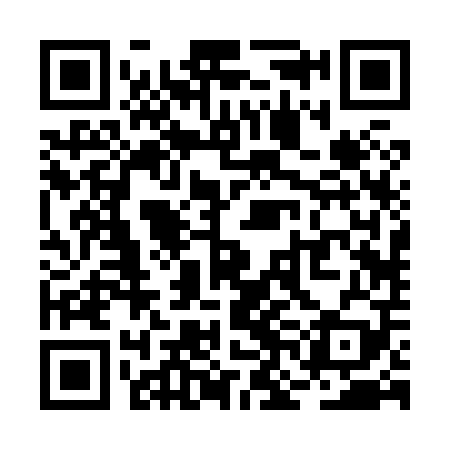 QR code for RNB809