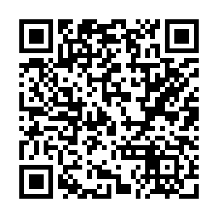 QR code for RNB983