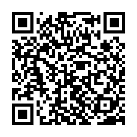 QR code for RNC128