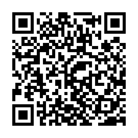 QR code for RND528