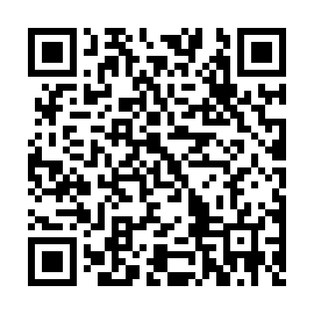 QR code for RND807