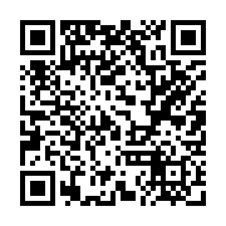QR code for RND938