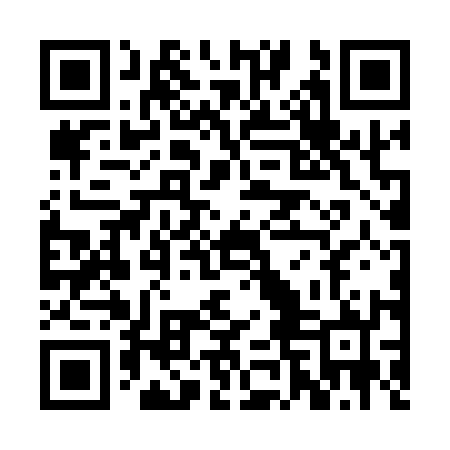 QR code for RNF112