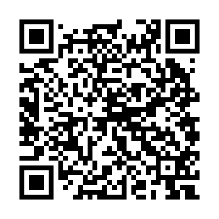 QR code for RNF212
