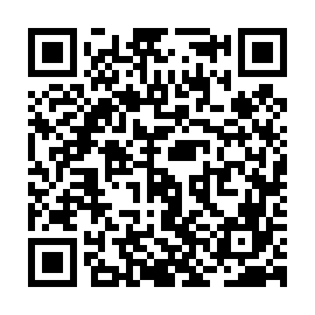 QR code for RNF466