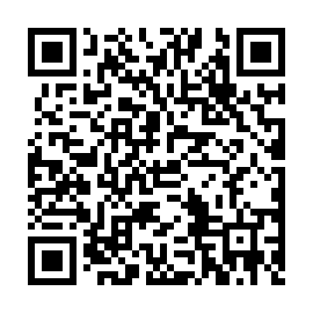 QR code for RNF854