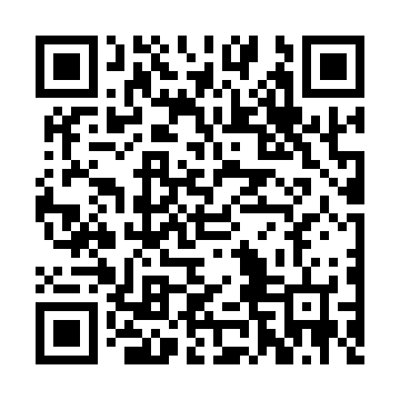 QR code for RNG126